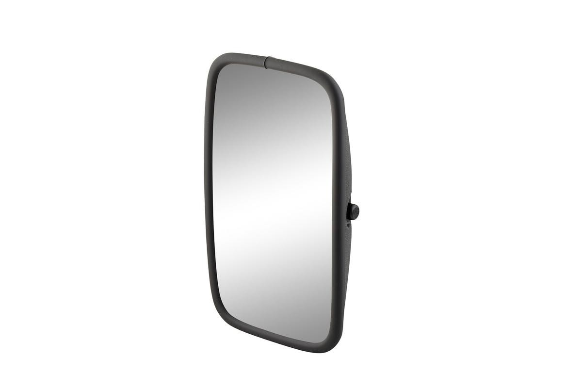 HELLA Sidespejl Varenummer: 8SB 003 614-081 billige