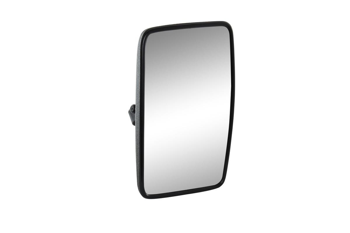 HELLA Sidespejl Varenummer: 8SB 004 288-001 billige