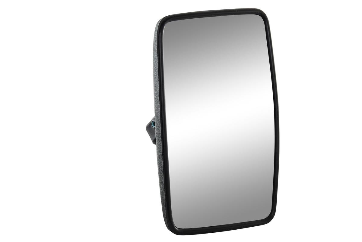 HELLA Wing mirror Article number: 8SB 004 288-103 cheaply