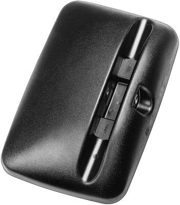 HELLA Wing mirror Article number: 8SB 501 045-012 cheaply