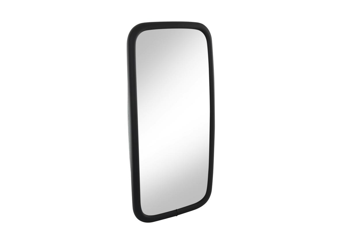 HELLA Sidespejl Varenummer: 8SB 501 156-021 billige
