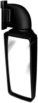 HELLA Sidespejl Varenummer: 8SB 501 247-812 billige