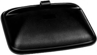 HELLA Sidespeil artikkelnummer: 8SB 501 263-052 billig