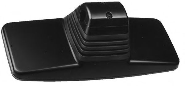 HELLA Wing mirror Article number: 8SB 501 273-001 cheaply