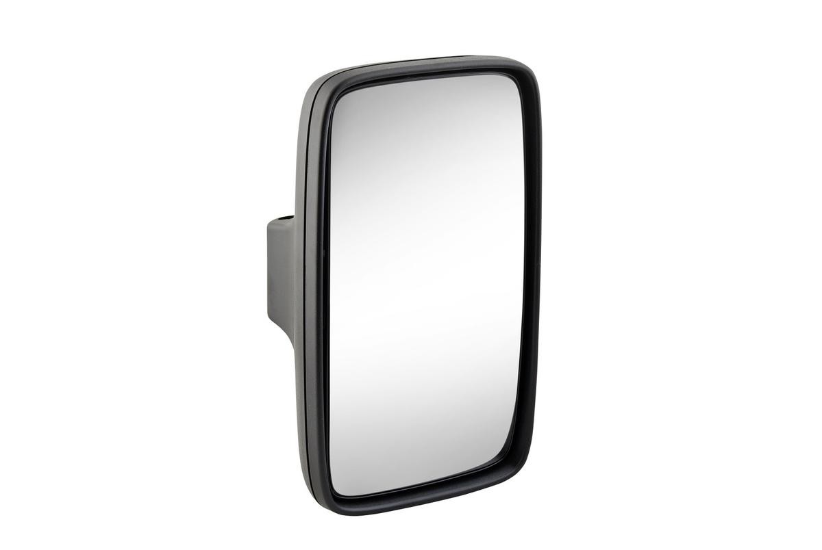 HELLA Sidespejl Varenummer: 8SB 501 358-002 billige