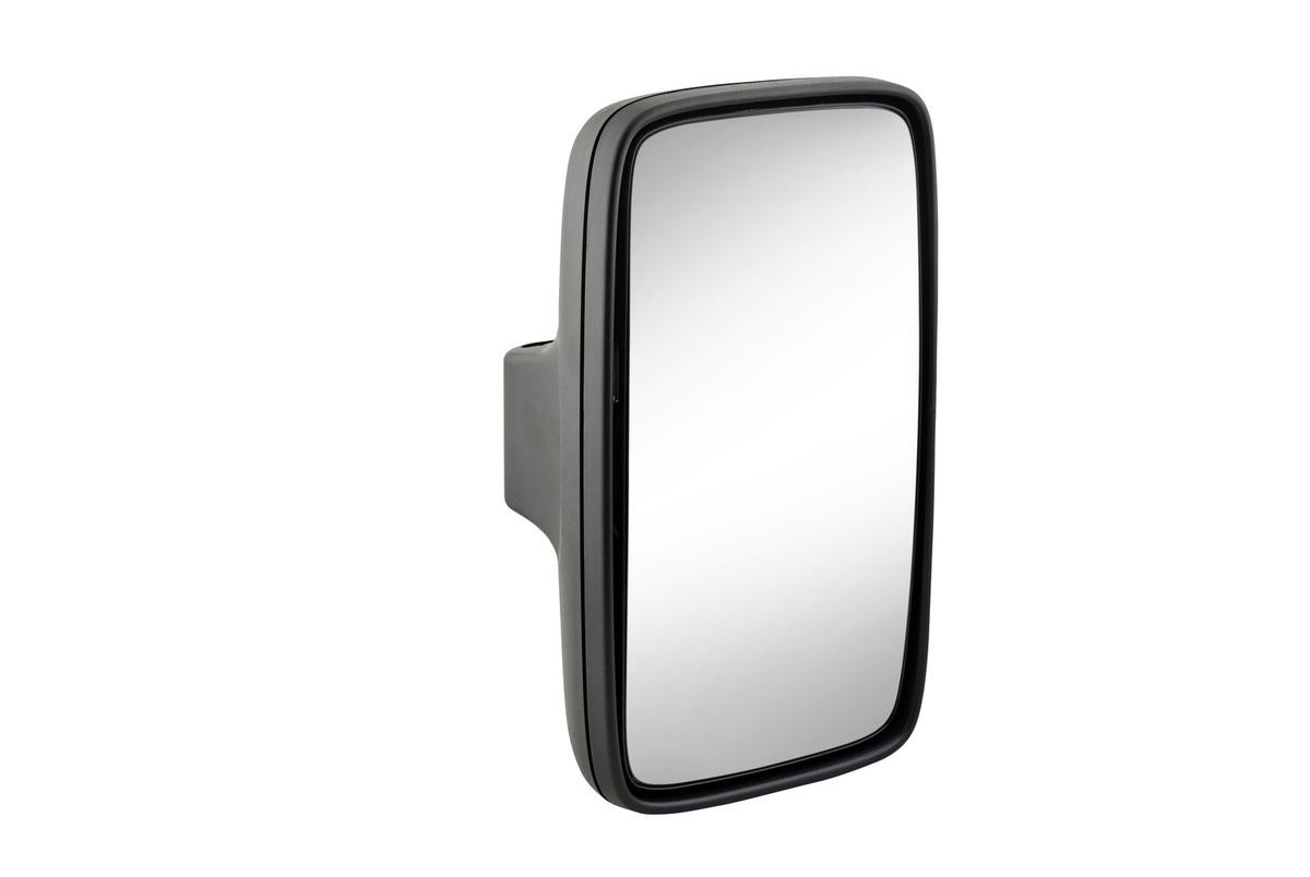 HELLA Sidespejl Varenummer: 8SB 501 358-082 billige