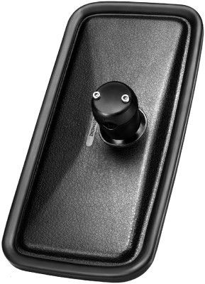 HELLA Ytterspeil artikkelnummer: 8SB 507 041-011 billig