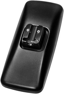 HELLA Backspegel Artikelnummer: 8SB 507 046-001 billigt