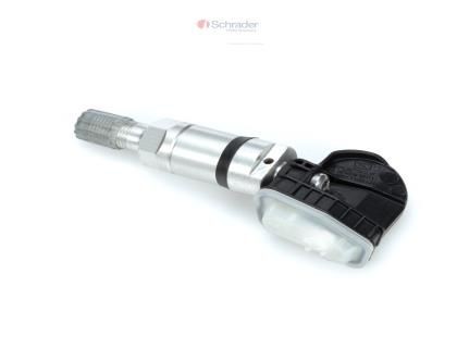 SCHRADER Tyre pressure sensor (TPMS) Article number: 3077 cheaply