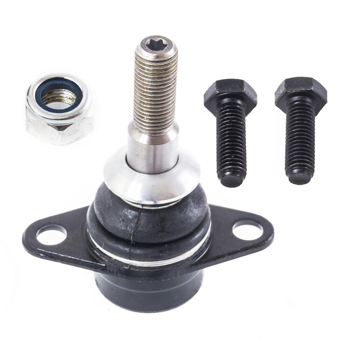 MASTER-SPORT Ball Joint Article number: 30992-SET-MS cheaply