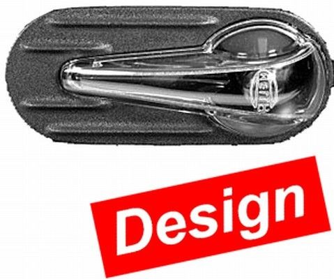 HELLA Indicator Set Article number: 9EL 156 099-801 cheaply