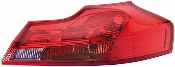 HELLA Задни светлини артикулен номер: 9EL 354 668-011 евтино
