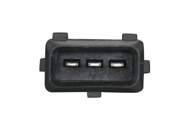 HELLA Bolt, radiator cap Article number: 9NS 376 747-021 cheaply