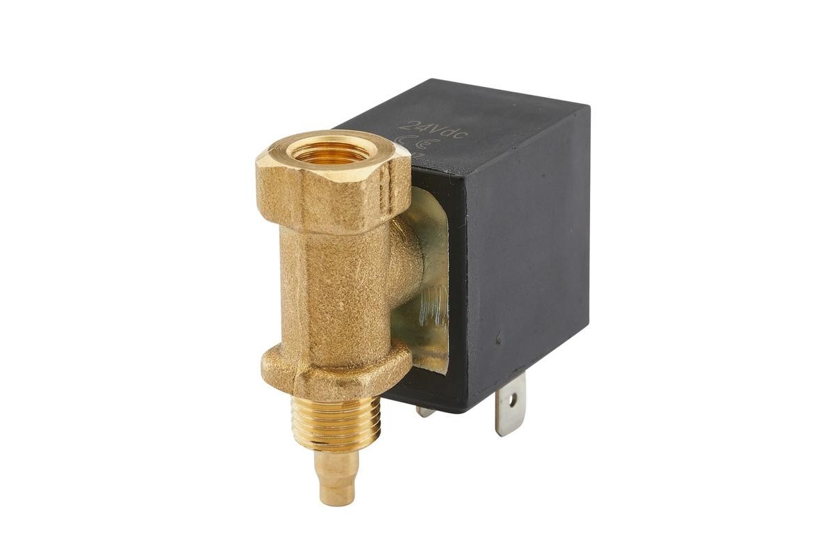 HELLA Switch, horn Article number: 9XL 715 991-001 cheaply