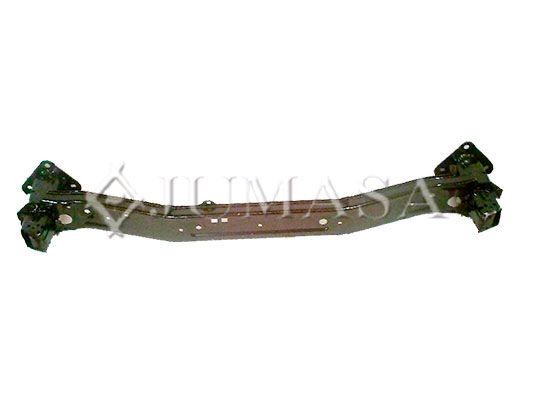 JUMASA Bumper reinforcement Article number: 31301623 cheaply