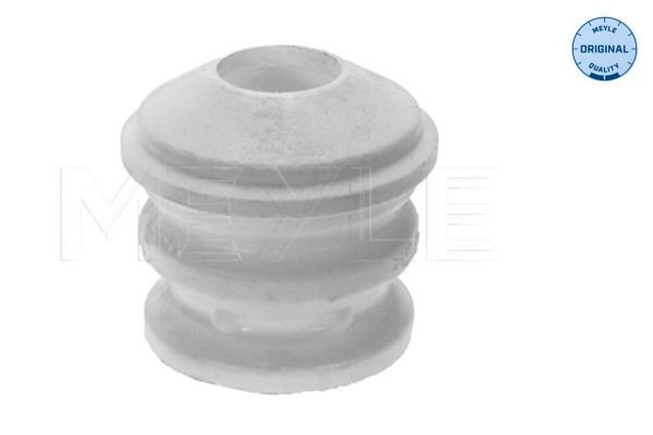 MEYLE Rubber Buffer, suspension Article number: 314 642 0008 cheaply