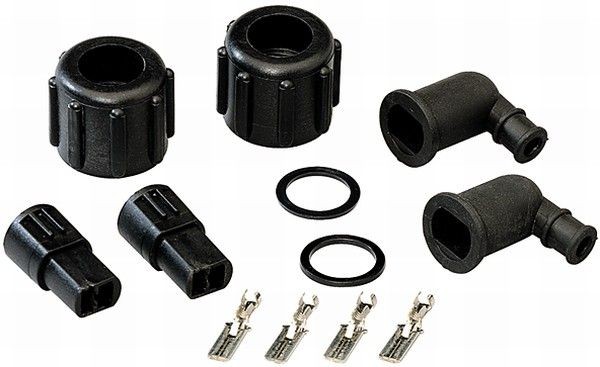 HELLA Kit électrique, dispositif d'attelage numéro de l'article: 9XX 340 220-011 à bon prix