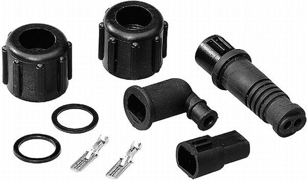 HELLA Електрокомплект, теглич артикулен номер: 9XX 340 220-801 евтино