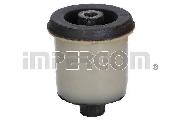 ORIGINAL IMPERIUM Axle bush Article number: 31490 cheaply