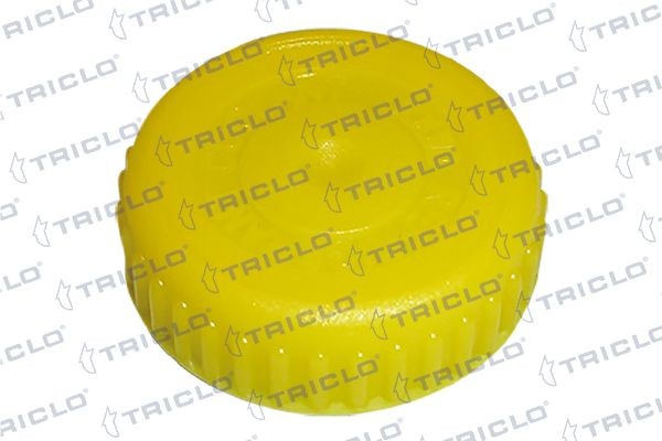 TRICLO Buson, vas expansiune număr articol: 316061 ieftin
