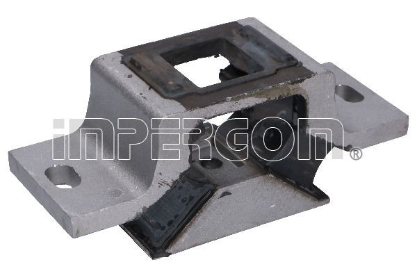 ORIGINAL IMPERIUM Engine mount Article number: 31660 cheaply