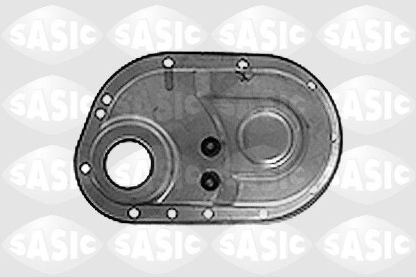 SASIC Timing Case Article number: 3180460 cheaply