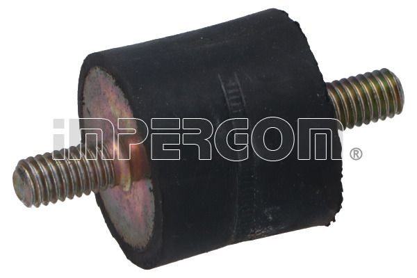 ORIGINAL IMPERIUM Holder, air filter housing Article number: 31848 cheaply