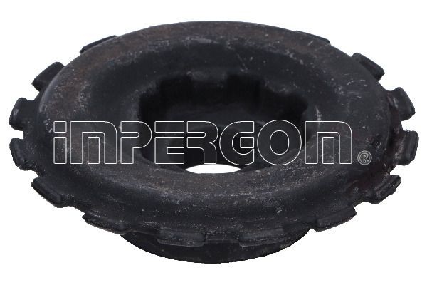 ORIGINAL IMPERIUM Holder, air filter housing Article number: 31879 cheaply