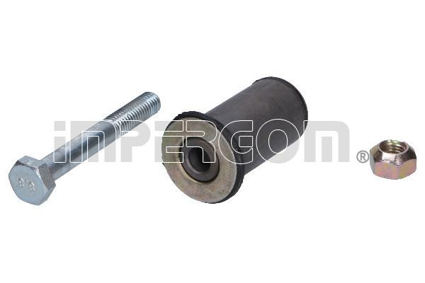 ORIGINAL IMPERIUM Repair Kit, reversing lever Article number: 31917 cheaply