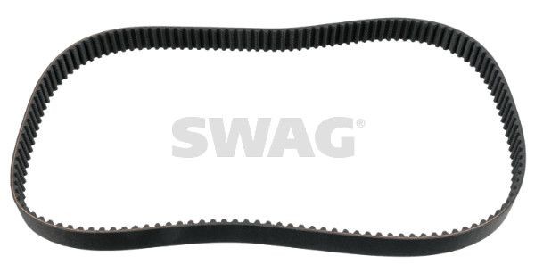 SWAG Οδοντωτός ιμάντας αριθμός Άρθρου: 32 92 3554 φθηνότερα