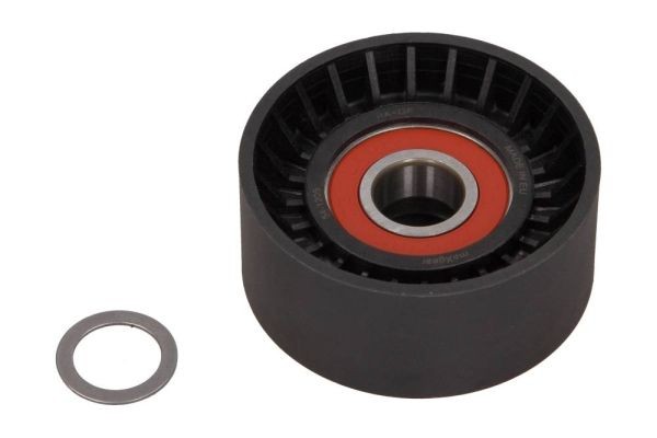MAXGEAR Door-handle Control Article number: 32-0020 cheaply