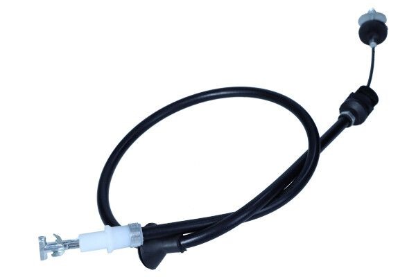 MAXGEAR Câble d'embrayage UGS: 32-0048 à bon prix
