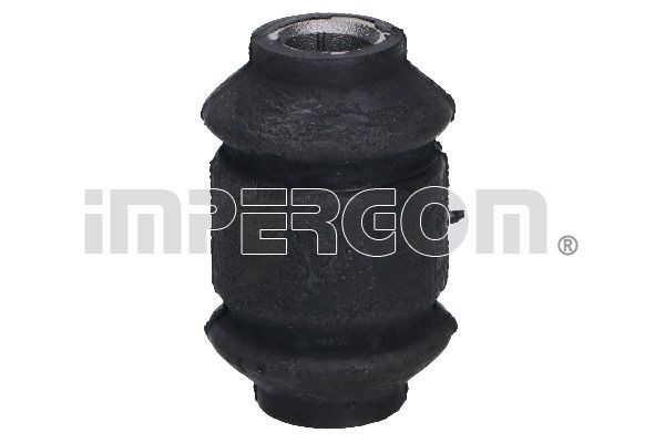 ORIGINAL IMPERIUM Puks Artikli number: 32200 soodsalt
