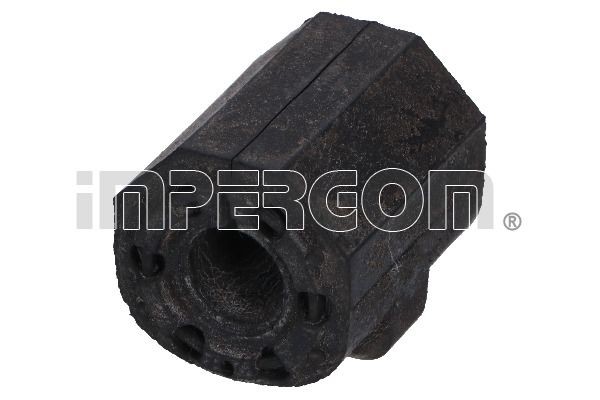 ORIGINAL IMPERIUM Ophæng, stabilisator Varenummer: 32211 billige