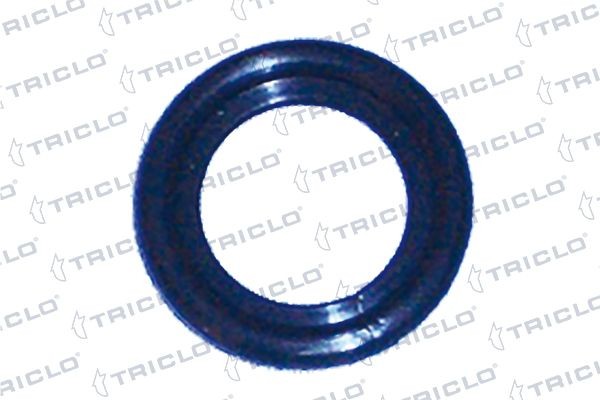 TRICLO Seal, oil drain plug Article number: 322615 cheaply