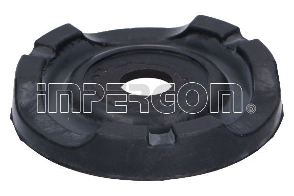 ORIGINAL IMPERIUM Spring Cap Article number: 32714 cheaply