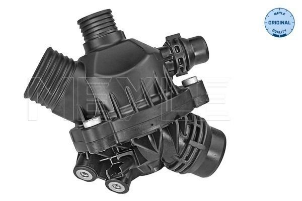 MEYLE Thermostat Article number: 328 228 0005 cheaply