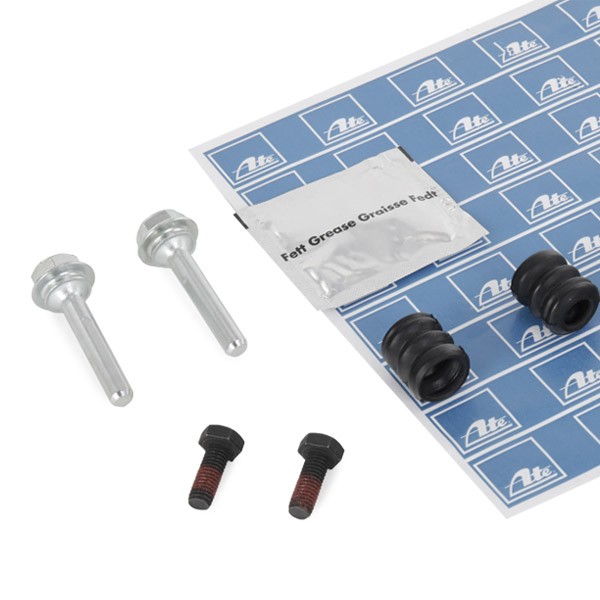 ATE Guide Sleeve Kit, brake caliper Article number: 24.0101-4301.2 cheaply
