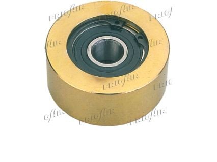 FRIGAIR Freewheel, air conditioning compressor Article number: 330.00004 cheaply