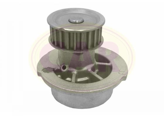 CAR Water pump Article number: 330465 cheaply