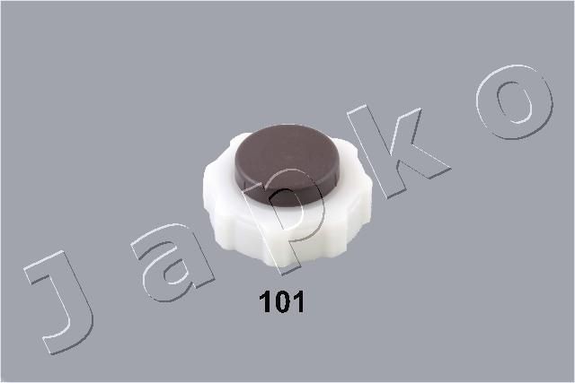 JAPKO Radiator cap Article number: 33101 cheaply