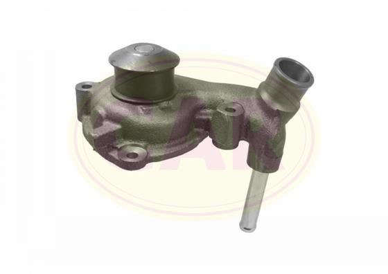 CAR Water pump Article number: 332239 cheaply