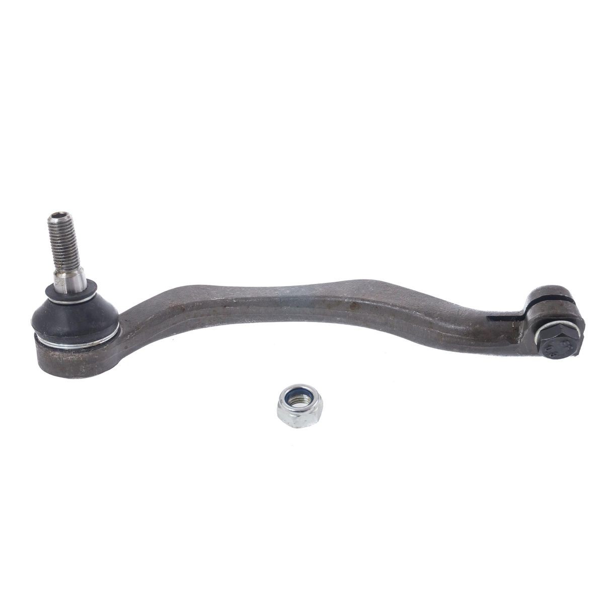 MASTER-SPORT Track rod end Article number: 33283-PCS-MS cheaply