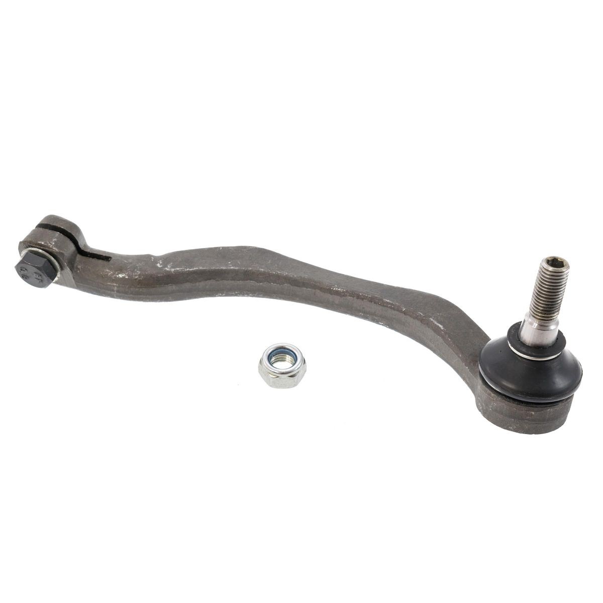 MASTER-SPORT Track rod end Article number: 33284-PCS-MS cheaply