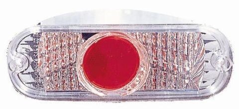ABAKUS Combination Rearlight Set Article number: 333-1302PXUS cheaply