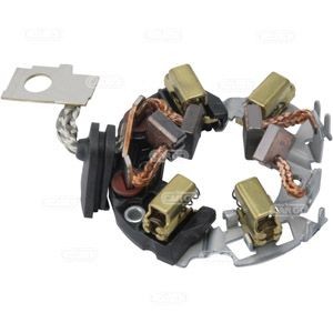 HC-Cargo 333287 Porte-balais CADDY 1.6 75 CH Essence 2004
