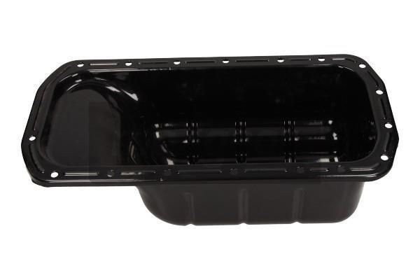 MAXGEAR Bundkar Varenummer: 34-0052 billige