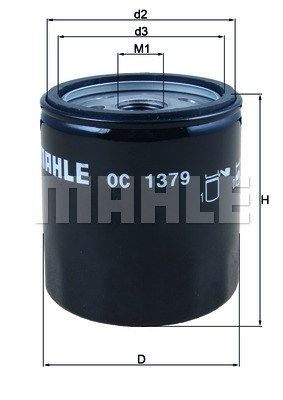 MAGNETI MARELLI Timing belt kit Article number: 341301830000 cheaply
