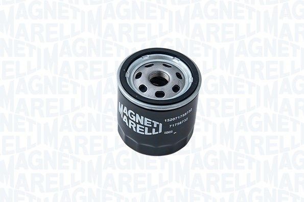 MAGNETI MARELLI Timing belt kit Article number: 341304470000 cheaply