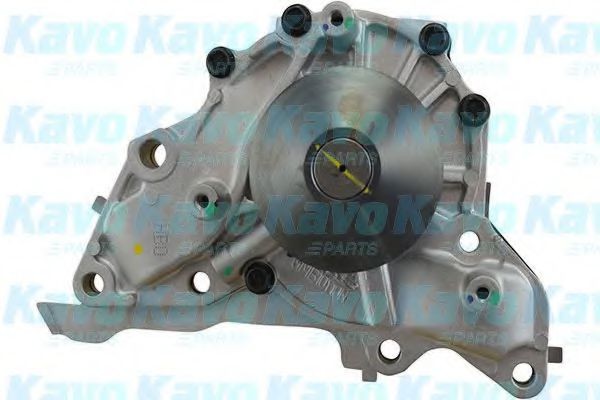 SAKURA Water pump Article number: S1508812 cheaply